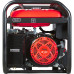 Электрогенератор Fubag BS 7500 A ES DUPLEX 641087