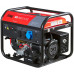 Электрогенератор Fubag BS 6600 A ES 641692