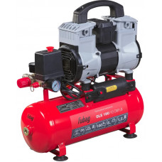 Компрессор Fubag OLS 190/10 646066