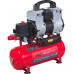 Компрессор Fubag OLS 190/10 646066