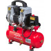 Компрессор Fubag OLS 190/10 646066