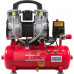 Компрессор Fubag OLS 190/10 646066
