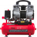 Компрессор Fubag OLS 190/10 646066
