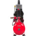 Компрессор Fubag OLS 190/10 646066