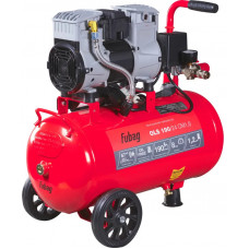 Компрессор Fubag OLS 190/24 646067 в Шымкенте