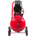 Компрессор Fubag OLS 190/24 646067
