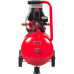 Компрессор Fubag OLS 190/24 646067