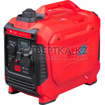 Электрогенератор Fubag TI 1200 646251