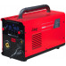 Инвертор Fubag IRMIG 180 SYN LED 646403