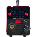 Инвертор Fubag IRMIG 180 SYN LED 646403