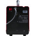 Инвертор Fubag IRMIG 180 SYN LED 646403