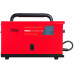 Инвертор Fubag IRMIG 180 SYN LED 646403