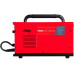 Инвертор Fubag IRMIG 180 SYN LED 646403