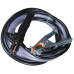 Инвертор Fubag IRMIG 180 SYN LED 646403