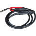 Инвертор Fubag IRMIG 180 SYN LED 646403