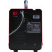 Инвертор Fubag IRMIG 200 SYN LED 646404