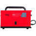 Инвертор Fubag IRMIG 200 SYN LED 646404
