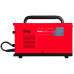 Инвертор Fubag IRMIG 200 SYN LED 646404