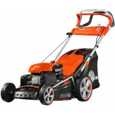 Газонокосилка бензиновая Oleo-Mac G 53 TK ALLROAD PLUS 4 6607907400000
