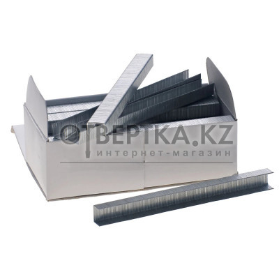 Скоба Fubag 8641915