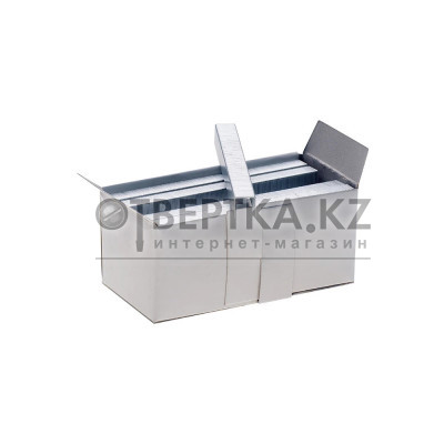 Скоба Fubag 8641921