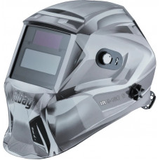 Маска сварочная Fubag IR 9-13C S 8641825 в Алматы