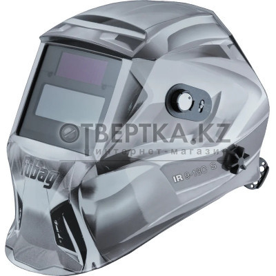 Маска сварочная Fubag IR 9-13C S 8641825