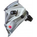 Маска сварочная Fubag IR 9-13C S 8641825