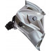 Маска сварочная Fubag IR 9-13C S 8641825
