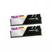 Комплект модулей памяти G.SKILL TridentZ Neo RGB F4-3200C16D-32GTZN