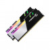 Комплект модулей памяти G.SKILL TridentZ Neo RGB F4-3200C16D-32GTZN