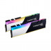Комплект модулей памяти G.SKILL TridentZ Neo RGB F4-3200C16D-64GTZN