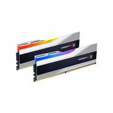Комплект модулей памяти G.Skill Trident Z5 RGB Series F5-5200J3636C16GX2-TZ5RS в Костанае