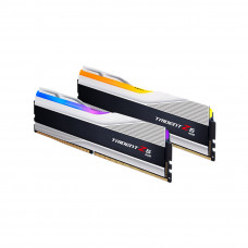 Комплект модулей памяти G.SKILL Trident Z5 RGB F5-5200J4040A16GX2-TZ5RS в Шымкенте