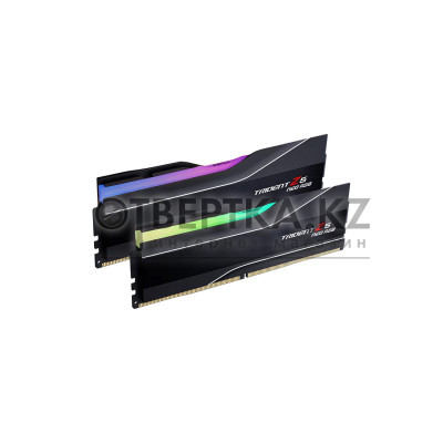 Комплект модулей памяти G.SKILL F5-6000J3038F16GX2-TZ5NR 32GB (Kit 2x16GB) 6000MHz
