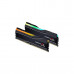 Комплект модулей памяти G.SKILL F5-6000J3040G32GX2-TZ5NR 64GB (Kit 2x32GB) 6000MHz
