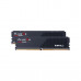 Комплект модулей памяти G.SKILL F5-6000J3238F16GX2-FX5 32GB (Kit 2x16GB) 6000MHz