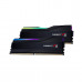 Комплект модулей памяти G.SKILL F5-6000J3636F16GX2-TZ5RK 32GB (Kit 2x16GB) 6000MHz