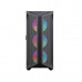 Компьютерный корпус Gamemax Brufen COC Black без Б/П 1126-3608R0043