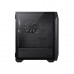 Компьютерный корпус Gamemax Brufen COC Black без Б/П 1126-3608R0043
