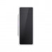 Компьютерный корпус Gamemax G561E Black без Б/П 12596100058