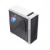 Компьютерный корпус Gamemax G561E Black без Б/П 12596100058