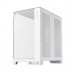 Компьютерный корпус Gamemax Infinity Pro WH White без Б/П 14100903091