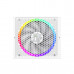 Блок питания Gamemax RGB PRO 1050G WH Gold