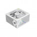 Блок питания Gamemax GX PRO 1250G WH Gold 2121-1250B0026