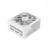 Блок питания Gamemax GX PRO 1250G WH Gold 2121-1250B0026