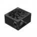 Блок питания Gamemax GX PRO 1250G Gold 2121-1250B0027