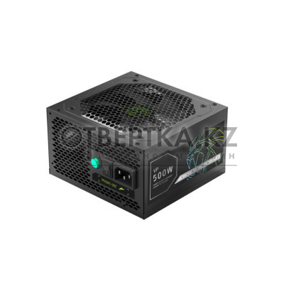 Блок питания Gamemax VP 500S Standard