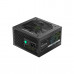 Блок питания Gamemax VP 600 Standard