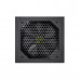Блок питания Gamemax VP 600 Standard